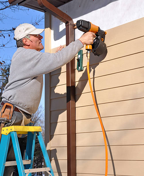  Monticello, UT siding Pros